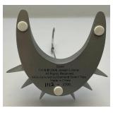 Joseph Michael Linsner