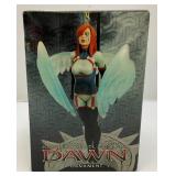 Joseph Michael Linsner