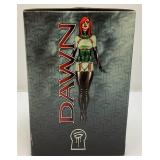 Joseph Michael Linsner