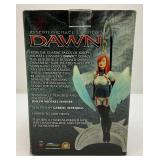 Joseph Michael Linsner