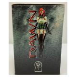 Joseph Michael Linsner