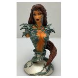 TOP COW Limited Edition Of 5000 "The Witchblade Bust" (NIB)