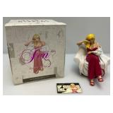 2007 Mind Style No.  00489/Frank Cho