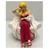 2007 Mind Style No.  00489/Frank Cho