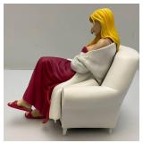 2007 Mind Style No.  00489/Frank Cho