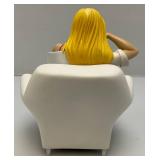 2007 Mind Style No.  00489/Frank Cho