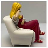 2007 Mind Style No.  00489/Frank Cho