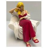 2007 Mind Style No.  00489/Frank Cho