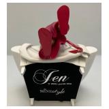 2007 Mind Style No.  00489/Frank Cho