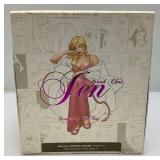 2007 Mind Style No.  00489/Frank Cho