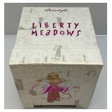 2007 Mind Style No.  00489/Frank Cho