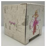 2007 Mind Style No.  00489/Frank Cho