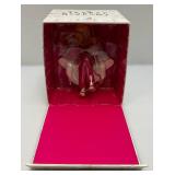 2007 Mind Style No.  00489/Frank Cho