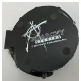 Anarchy Studios VAMPI Resin Statue (NIB)