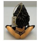 Dark Horse Comics "Olivia Ornament (NIB)