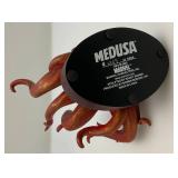 Bowen Marvel Limited Edition 1269/5000 (MEDUSA) Mini-Bust (NIB)