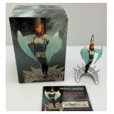 Joseph Michael Linsner