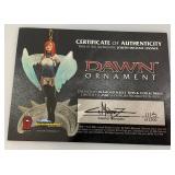 Joseph Michael Linsner