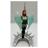 Joseph Michael Linsner