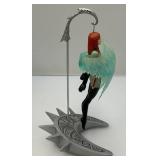 Joseph Michael Linsner