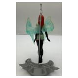 Joseph Michael Linsner