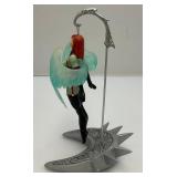 Joseph Michael Linsner