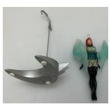 Joseph Michael Linsner