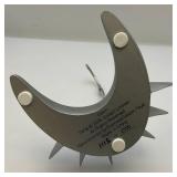 Joseph Michael Linsner