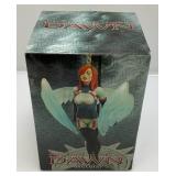 Joseph Michael Linsner