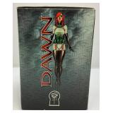 Joseph Michael Linsner