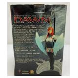 Joseph Michael Linsner