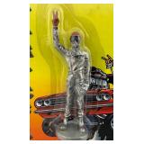 Vintage Jimmy Flintstone Arnie Beswick JFP002 (NOC)