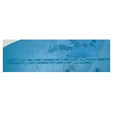 Vintage BOZO The Clown Collectibles