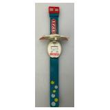 Vintage BOZO The Clown Collectibles