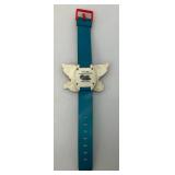 Vintage BOZO The Clown Collectibles