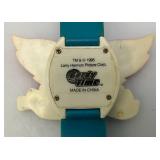 Vintage BOZO The Clown Collectibles