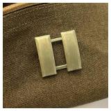 Misc. US & Yugoslavian Soldier Field Caps & More