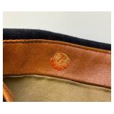 Misc. US & Yugoslavian Soldier Field Caps & More