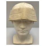 Misc. US & Yugoslavian Soldier Field Caps & More