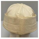 Misc. US & Yugoslavian Soldier Field Caps & More