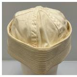 Misc. US & Yugoslavian Soldier Field Caps & More