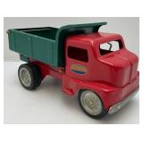 Vintage TONKA TRUCK Reproduction