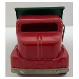 Vintage TONKA TRUCK Reproduction