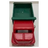 Vintage TONKA TRUCK Reproduction