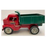 Vintage TONKA TRUCK Reproduction