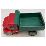 Vintage TONKA TRUCK Reproduction