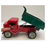 Vintage TONKA TRUCK Reproduction