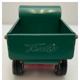 Vintage TONKA TRUCK Reproduction