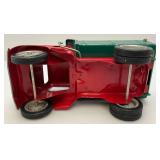 Vintage TONKA TRUCK Reproduction