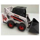 Misc. Miniature Die Cast Vehicles Some (New On Card)